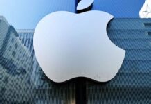 Úniky odhalují možná vylepšení fotoaparátu a změny barev pro iPhone 18