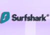 Surfshark onthult Dausos: een nieuw VPN-protocol gericht op superieure snelheid en post-kwantumbeveiliging