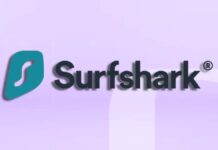 Surfshark onthult Dausos: een nieuw VPN-protocol gericht op superieure snelheid en post-kwantumbeveiliging