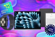 Великий весняний розпродаж Amazon закінчується сьогодні: останній шанс отримати глибокі знижки