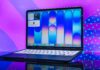 Дефіцит MacBook Neo: що купити, поки ви чекаєте