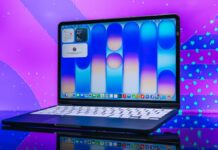 Дефіцит MacBook Neo: що купити, поки ви чекаєте