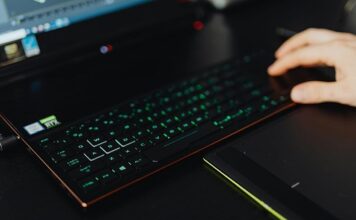 ІІ-агент знищив базу даних компанії за 9 секунд, а потім вибачився.