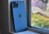 Збережіть заряд акумулятора iPhone. Перестаньте її вбивати.