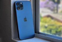 Збережіть заряд акумулятора iPhone. Перестаньте її вбивати.