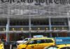Il problema dello spyware AI del Times