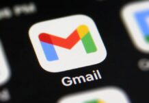 La tua casella di posta può finalmente rispondere