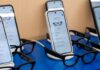 Розумні окуляри Android XR від Google стали реальністю (і це точно не Google Glass)