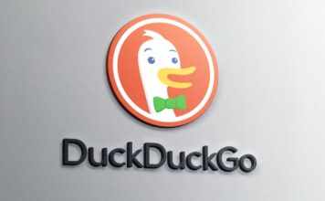 Качка гніздиться: чому ставка Google на ІІ відлякує користувачів