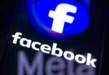 Meta заработала миллионы на мошенничестве с Medicare, нацеленном на пожилых людей