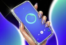 AI DJ Spotify vstupuje do Evropy, Brazílie a Jižní Koreje s podporou nových jazyků