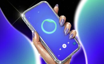 AI-діджей Spotify виходить на ринки Європи, Бразилії та Південної Кореї з підтримкою нових мов