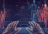 Brox заменяет медленные опросы 60 000 «цифровых двойников» для мгновенных рыночных инсайтов