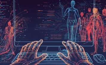 Brox заменяет медленные опросы 60 000 «цифровых двойников» для мгновенных рыночных инсайтов