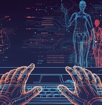 Brox заменяет медленные опросы 60 000 «цифровых двойников» для мгновенных рыночных инсайтов