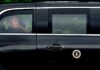 Трамп хоче отримати все від Ірану