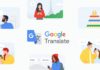 Google Terjemahan Berusia 20 Tahun: Alat Pengucapan AI Baru Menandai Tonggak Sejarah dalam Komunikasi Global