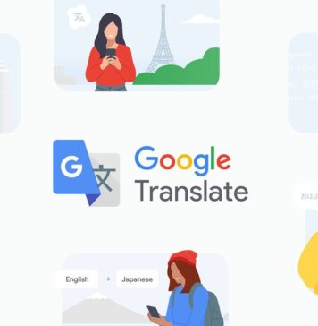 Google Translate исполняется 20 лет: новый ИИ-инструмент для произношения отмечает веху в глобальном общении