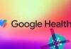 Приложения Fitbit становится Google Health: единый центр для ваших данных