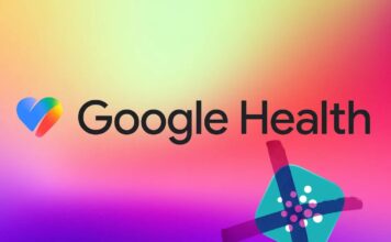 Приложения Fitbit становится Google Health: единый центр для ваших данных