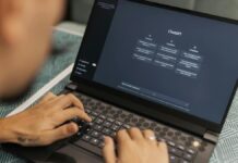Позбавтеся підписок на ІІ-сервіси