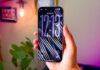 iPhone 17 від Apple став найбільш продаваним телефоном у першому кварталі 2026 року