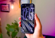 Apple domina las ventas del primer trimestre de 2026, pero la escasez de componentes exprime a los rivales de Android