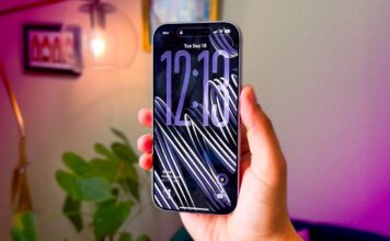 iPhone 17 від Apple став найбільш продаваним телефоном у першому кварталі 2026 року