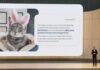 Google хоче, щоб ви знали: це підробка