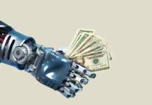 Трейдинг AI-токенів: наступний кордон
