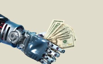 Трейдинг AI-токенів: наступний кордон