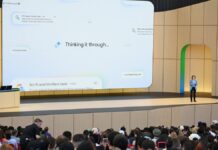 Google Пошук мертвий. Хай живе бот!