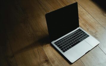 Microsoft Office за $30