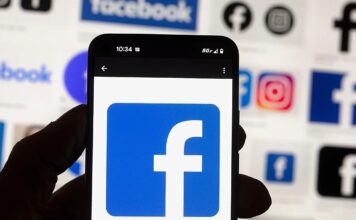 Meta встановлює ціну на вашу конфіденційність