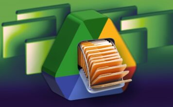 Освобождаем 15 ГБ: практические способы увеличить место в Google без затрат