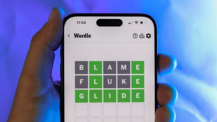 174da319-aacc-45d8-9c7e-2ff5b04e9c4b