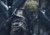 Трейлери Comic-Con 2026: Володар Перстнів, Ліхтарі та що дивитись далі