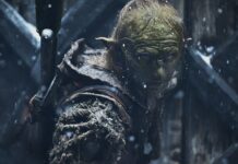 Трейлери Comic-Con 2026: Володар Перстнів, Ліхтарі та що дивитись далі