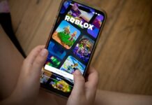 Roblox посилює вікові обмеження під тиском