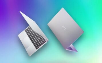 La remise étudiante Dell XPS 13 bat le MacBook Neo ? Voici pourquoi