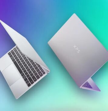 Lo sconto per studenti Dell XPS 13 batte MacBook Neo? Ecco perché
