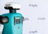 Agility Robotics бросает вызов Tesla в гонке человекоподобных роботов