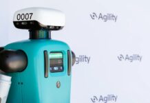 Agility Robotics бросает вызов Tesla в гонке человекоподобных роботов