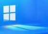 Користувачі Windows 10 можуть отримувати безкоштовні оновлення безпеки до 2027 року — ось як