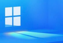 Windows 10 sigue vivo, pero no de forma gratuita (a menos que…)