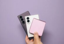 Samsung Galaxy Z Fold 8 та Z Flip 8: гід за попереднім замовленням, ціни та вигоди від трейд-іна