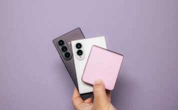 Samsung Galaxy Z Fold 8 та Z Flip 8: гід за попереднім замовленням, ціни та вигоди від трейд-іна