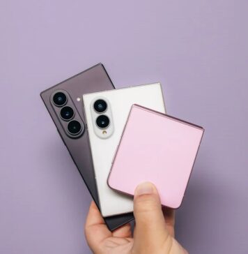Panduan preorder Samsung Galaxy Z Fold 8 dan Z Flip 8: Spesifikasi, harga, dan penawaran tukar tambah