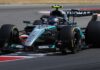 Коли і де дивитися Гран-прі Бельгії 2026 на Spa-Francorchamps