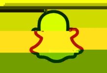 Рішення Snaps за позовом про залежність від соцмереж припиняє судовий розгляд